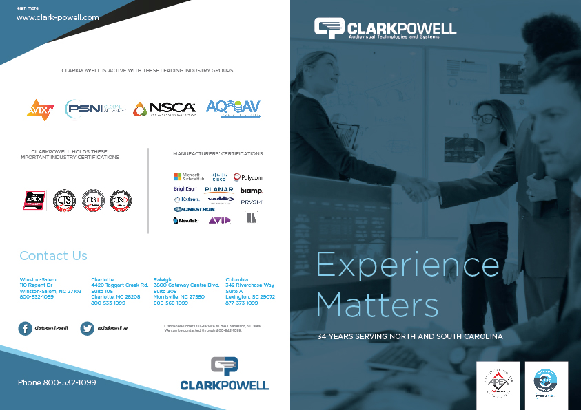 Diseño de Flyer por Sarina.dsg para este proyecto | Diseño #17415981