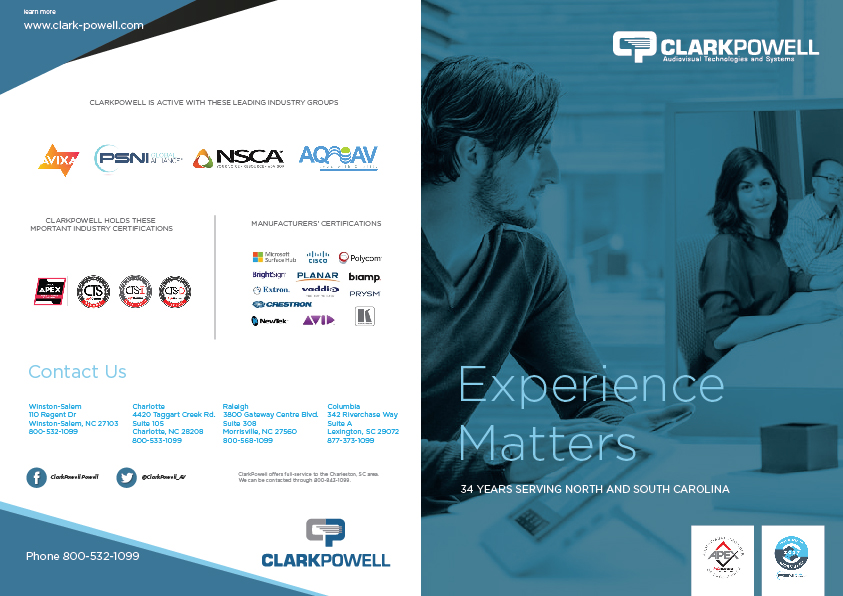 Flyer Design by Sarina.dsg for this project | Design #17415982