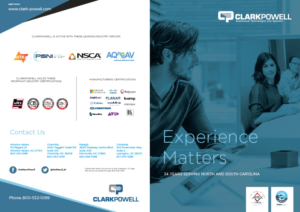 Design de Flyer par carlossarina pour ce projet | Design #17415982