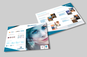 Flyer Design by Sarina.dsg for this project | Design: #17415985