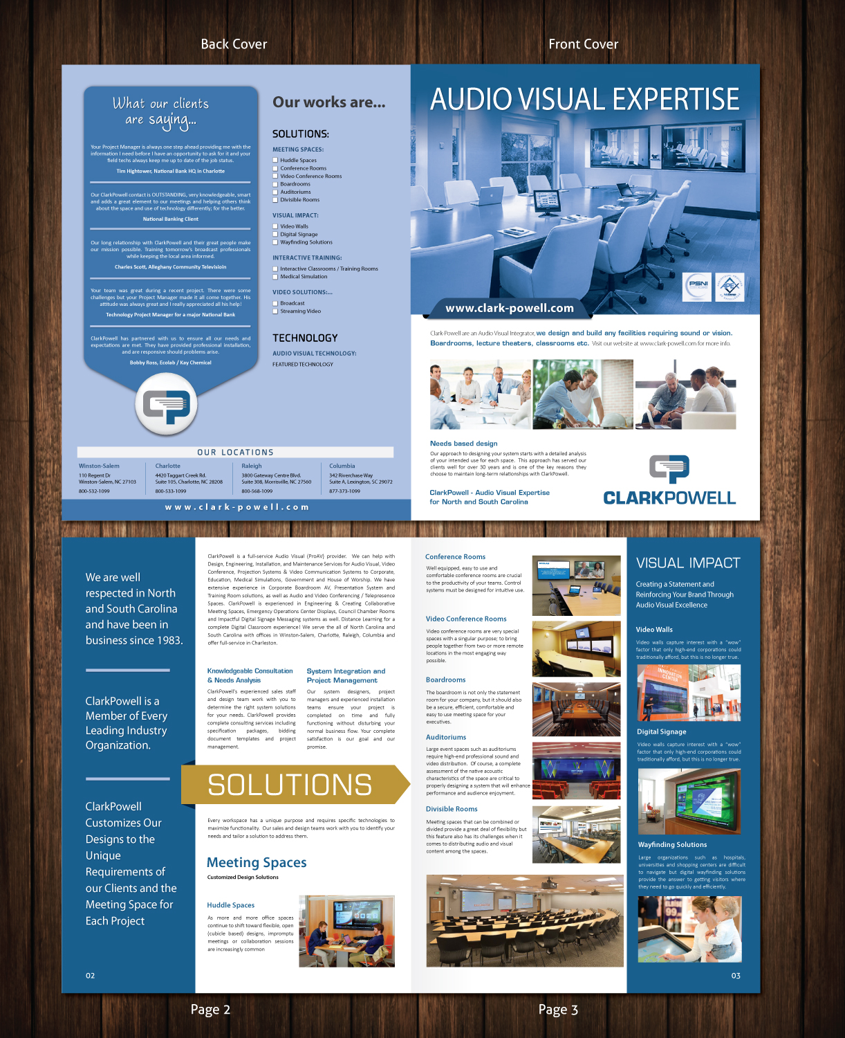 Flyer Design by Shiya@India for this project | Design: #17508770
