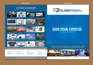 Flyer Design by Shiya@India for this project | Design: #17511977