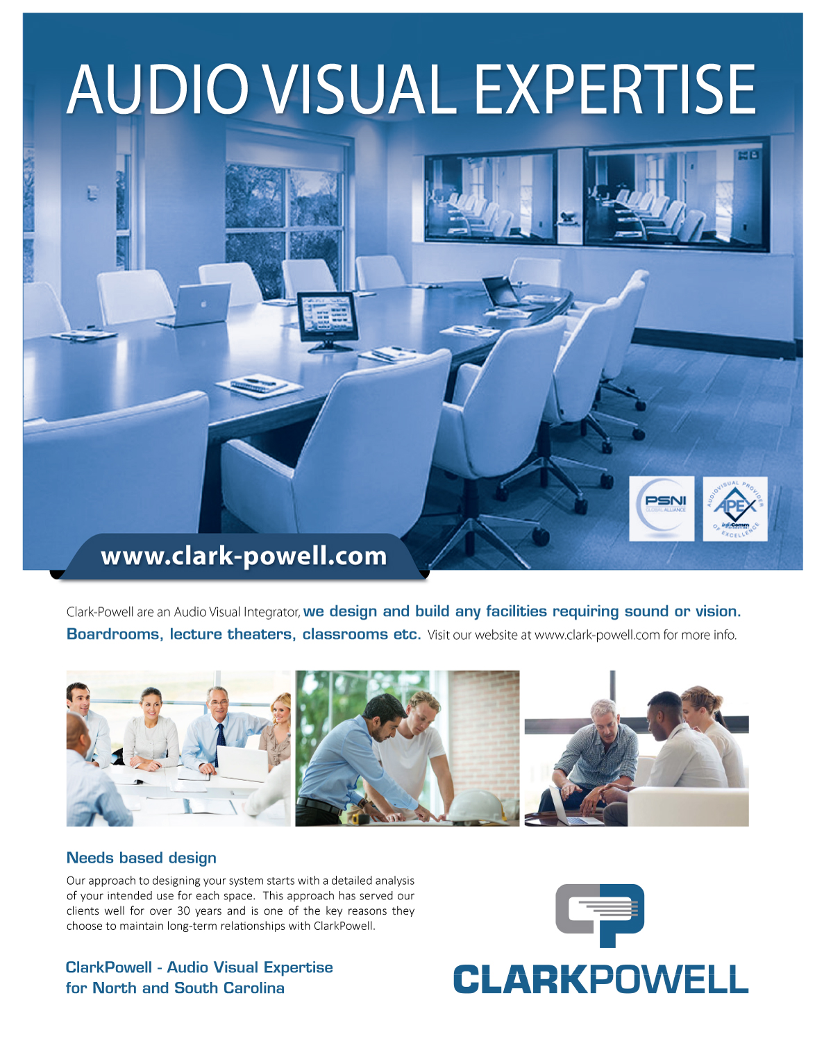 Diseño de Flyer por Shiya@India para este proyecto | Diseño #17856294