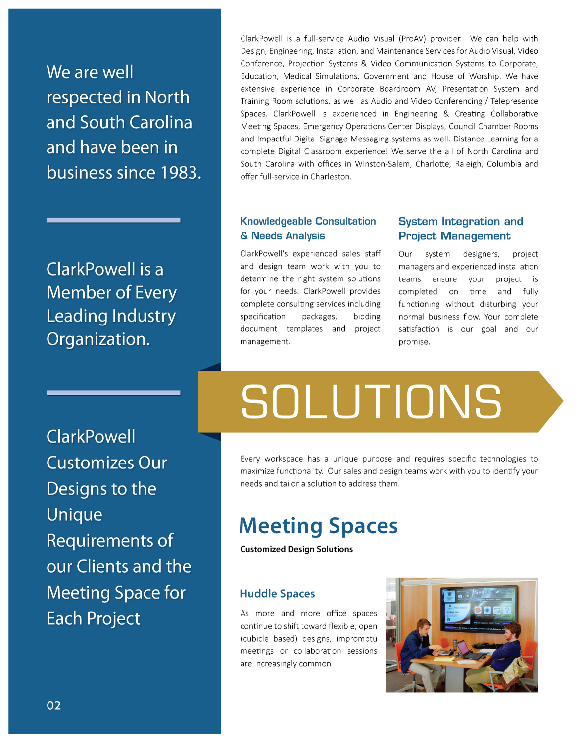 Diseño de Flyer por Shiya@India para este proyecto | Diseño #17856455