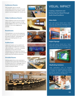 Flyer Design by Shiya@India for this project | Design: #17856462