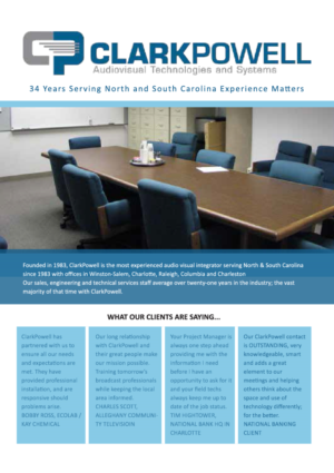 Flyer Design by deba1980 for this project | Design: #17446579