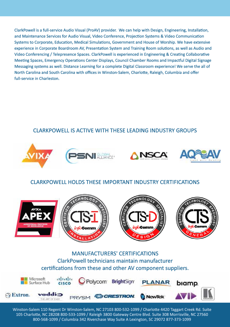 Flyer Design by deba1980 for this project | Design #17446580