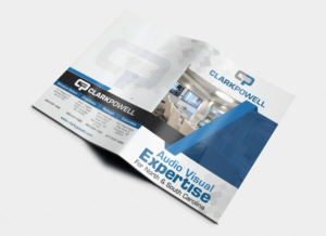 Flyer Design by Dexter Solutions for this project | Design: #17494445