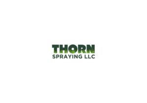 Logo Design by alexis alemán for Rafter T-37 Inc. | Design #17357845