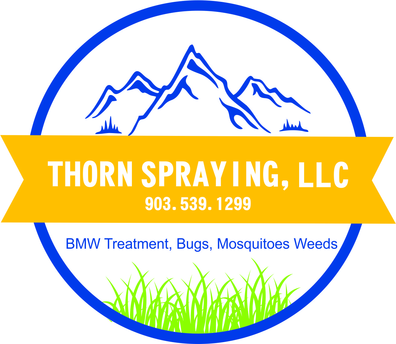 Logo Design by iber for Rafter T-37 Inc. | Design #17332054