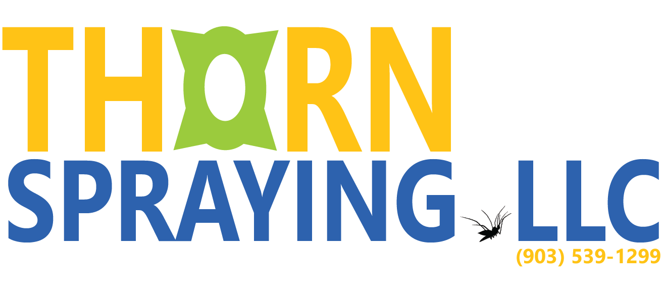 Logo-Design von BreakTheMold20XX für Rafter T-37 Inc. | Design #17330391