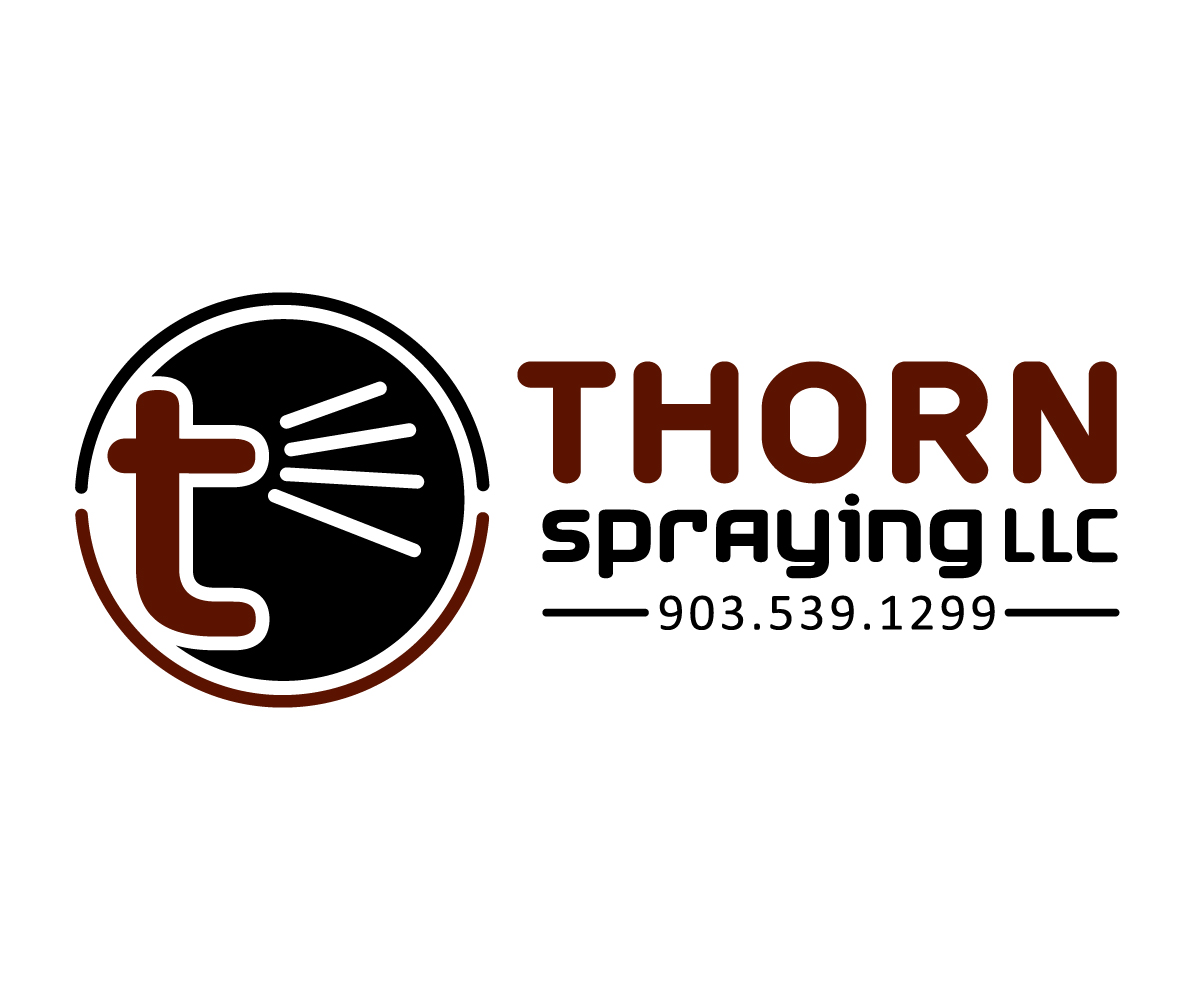 Logo-Design von LDYB für Rafter T-37 Inc. | Design: #17476360