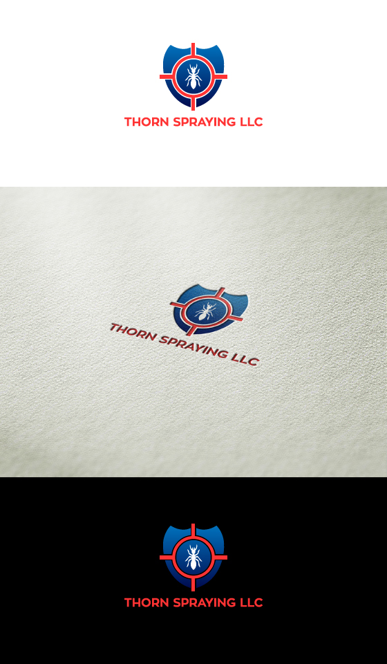 Logo Design by Mak.T for Rafter T-37 Inc. | Design #17332870
