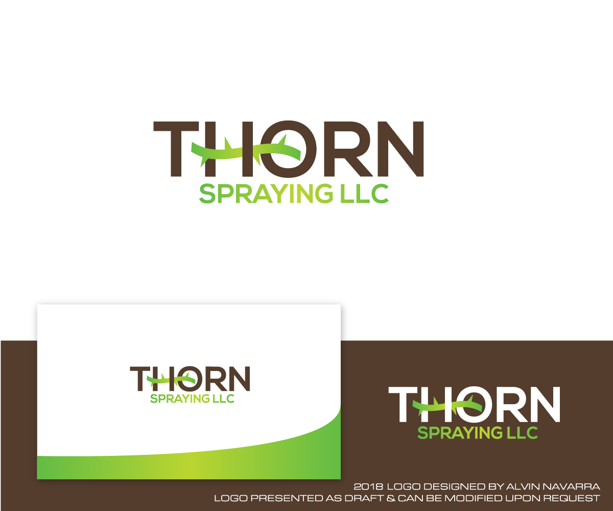 Logo-Design von alvinnavarra für Rafter T-37 Inc. | Design #17323331