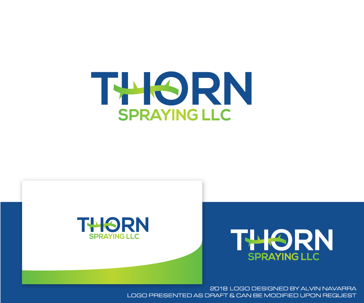 Logo-Design von alvinnavarra für Rafter T-37 Inc. | Design #17323361