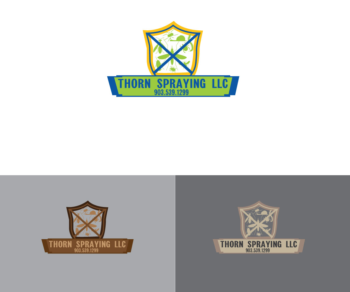 Logo Design by eMARK for Rafter T-37 Inc. | Design #17340887