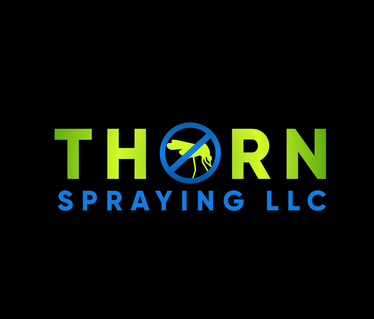 Logo-Design von LunaCreative für Rafter T-37 Inc. | Design #17327833