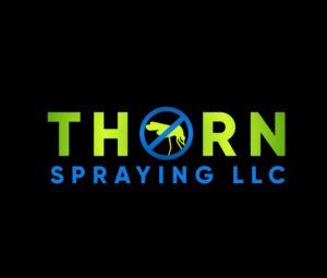 Logo-Design von LunaCreative für Rafter T-37 Inc. | Design: #17327833