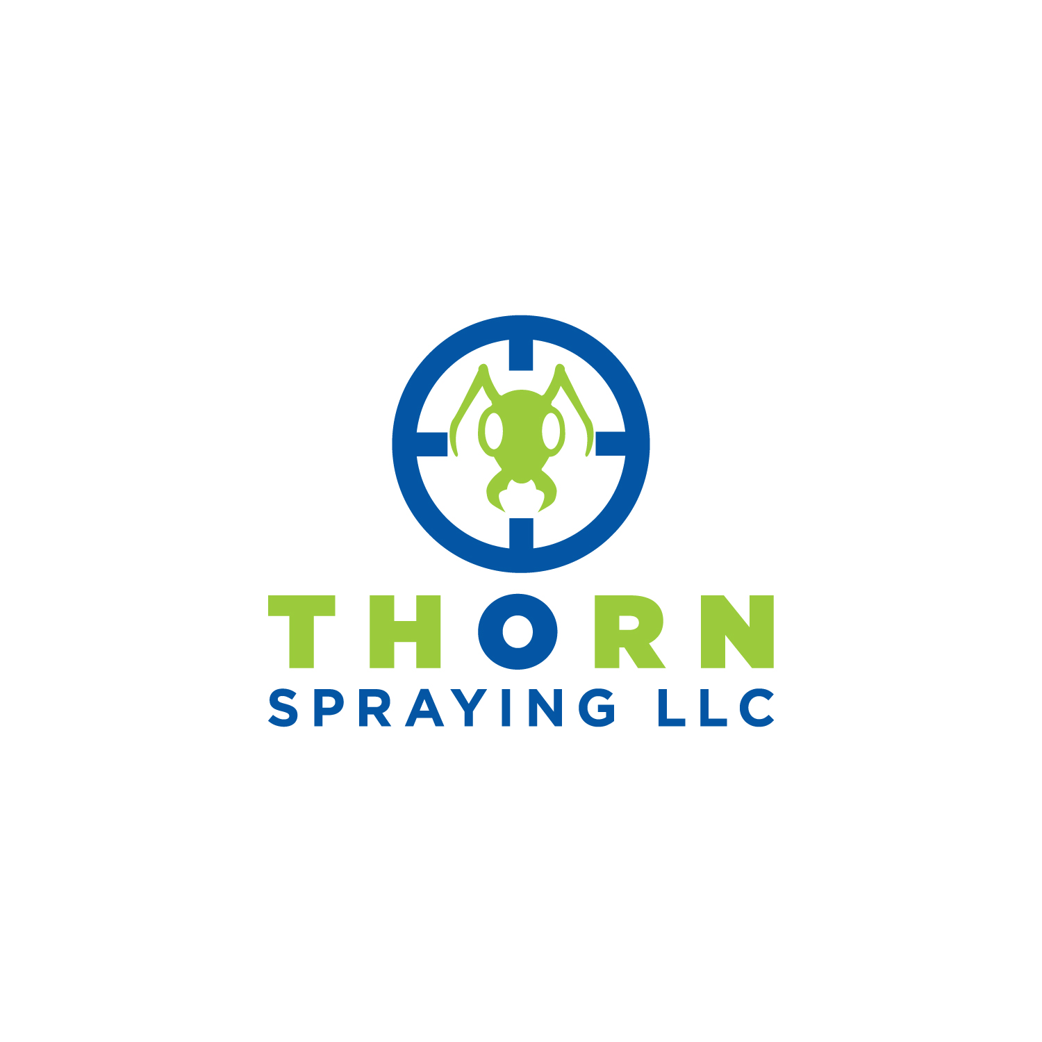 Logo Design by Costea Dan for Rafter T-37 Inc. | Design #17361516