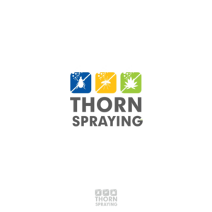 Logo-Design von Basksh Designs für Rafter T-37 Inc. | Design: #17321680