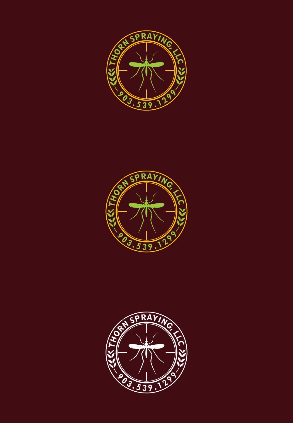 Logo-Design von artbone 2 für Rafter T-37 Inc. | Design #17361504