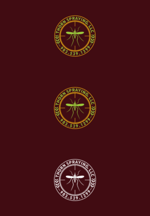 Logo-Design von artbone 2 für Rafter T-37 Inc. | Design: #17361504