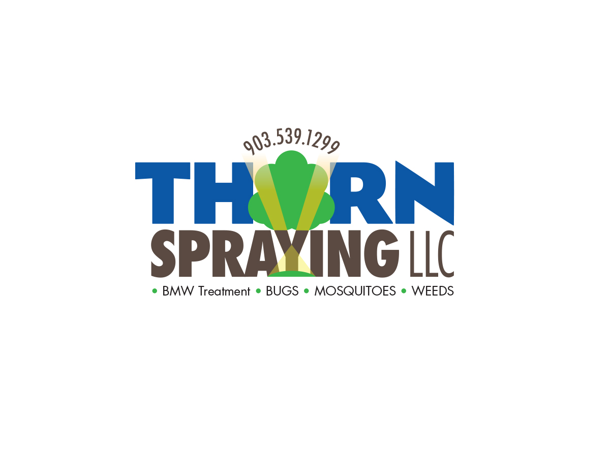 Logo Design by Steve Greco Design for Rafter T-37 Inc. | Design #17330200