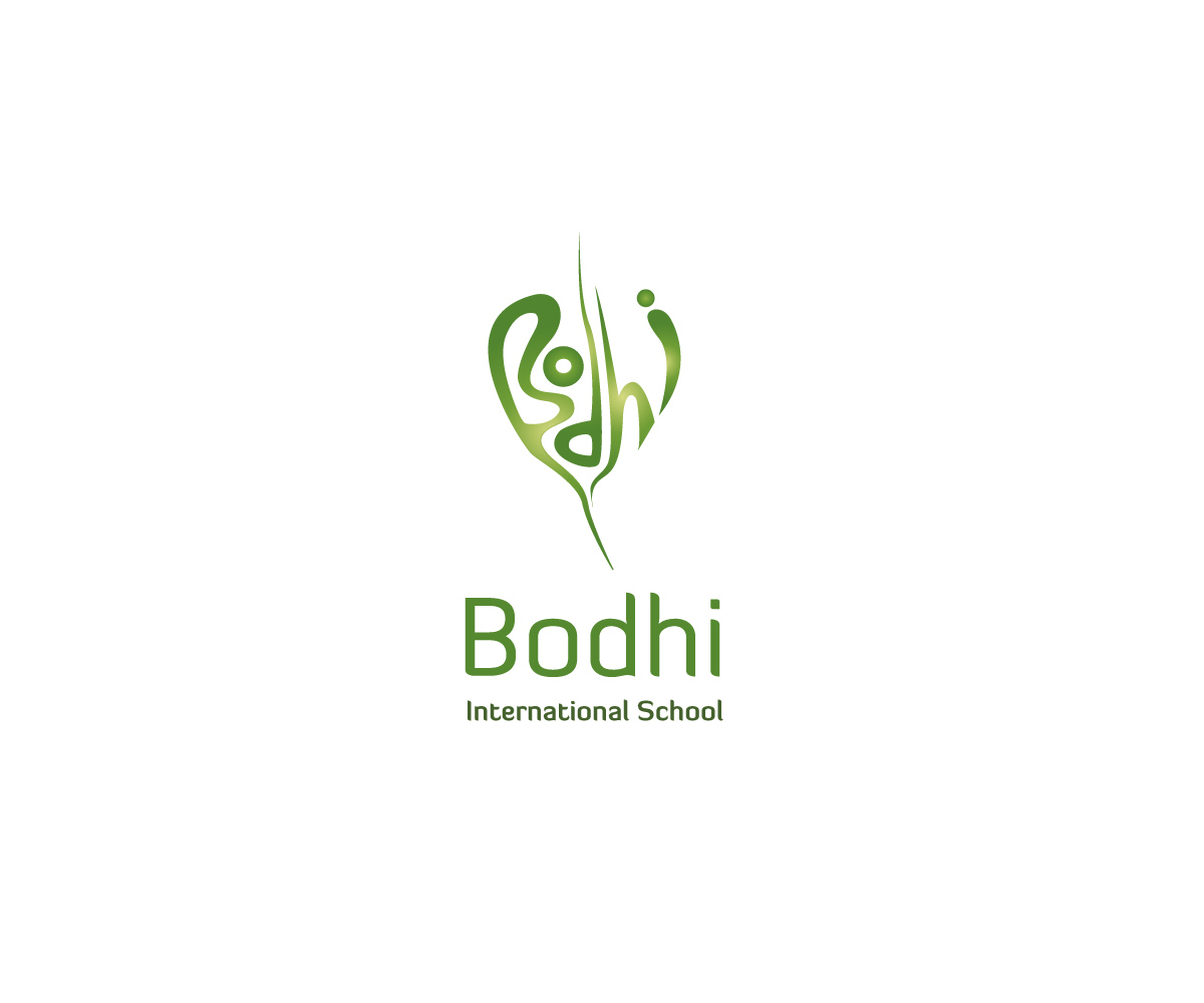 Design de Logo par kavish pour ce projet | Design #2712031