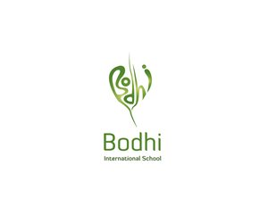 Logo Design by kavish for this project | Design: #2712031