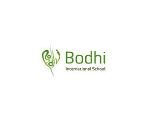Logo Design by kavish for this project | Design: #2712036