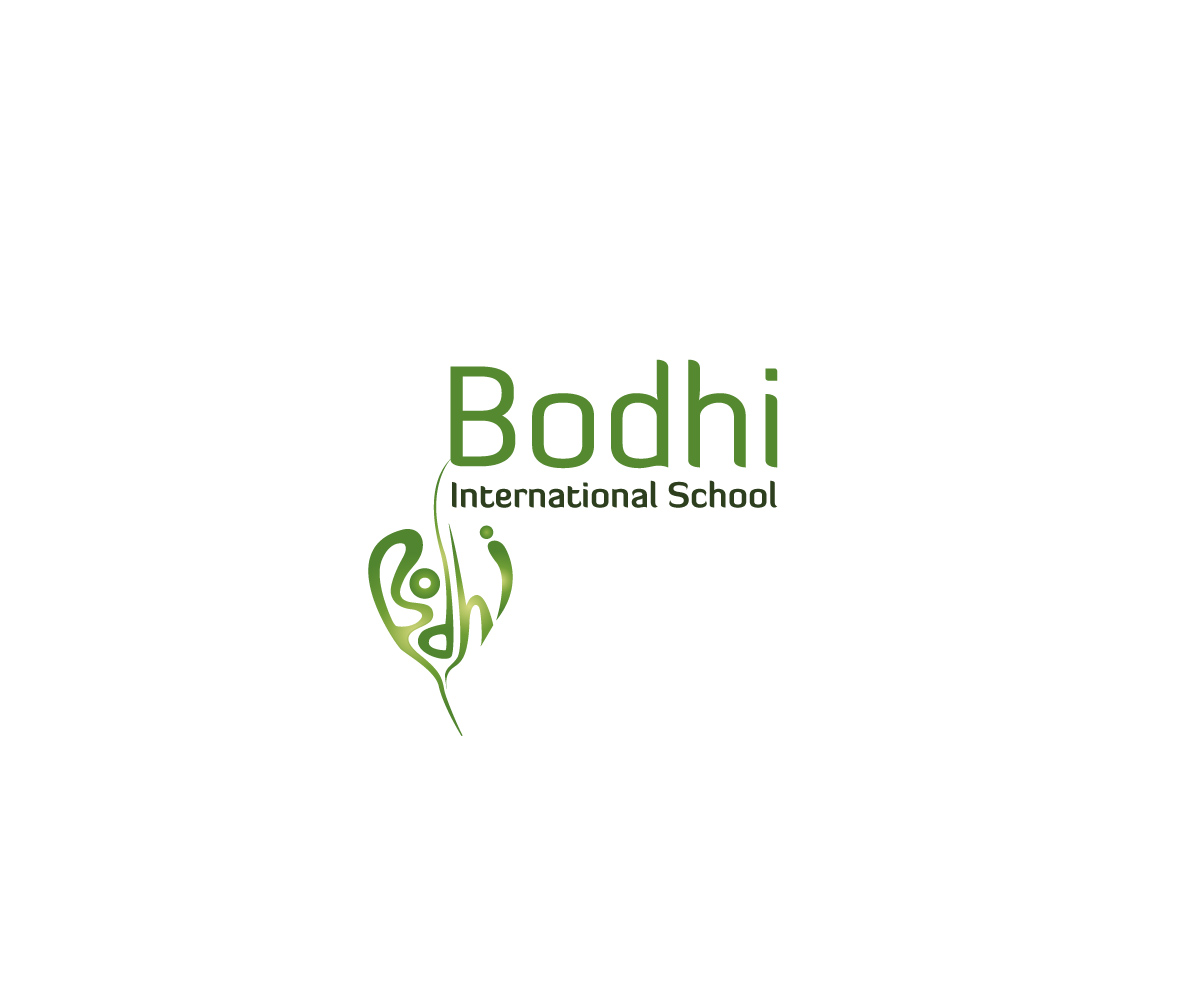 Logo Design by kavish for this project | Design #2712065