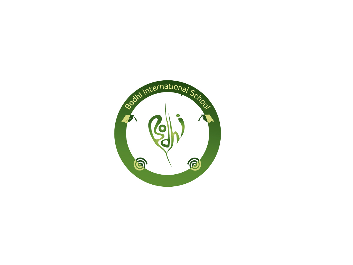 Design de Logo par kavish pour ce projet | Design #2728400
