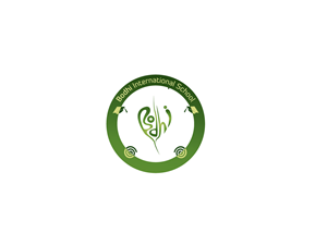 Logo Design by kavish for this project | Design: #2728400