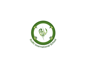Logo Design by kavish for this project | Design: #2728410