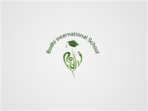 Logo Design by kavish for this project | Design: #2730196