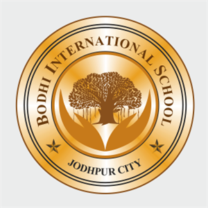 Logo Design by RD for this project | Design: #2735764