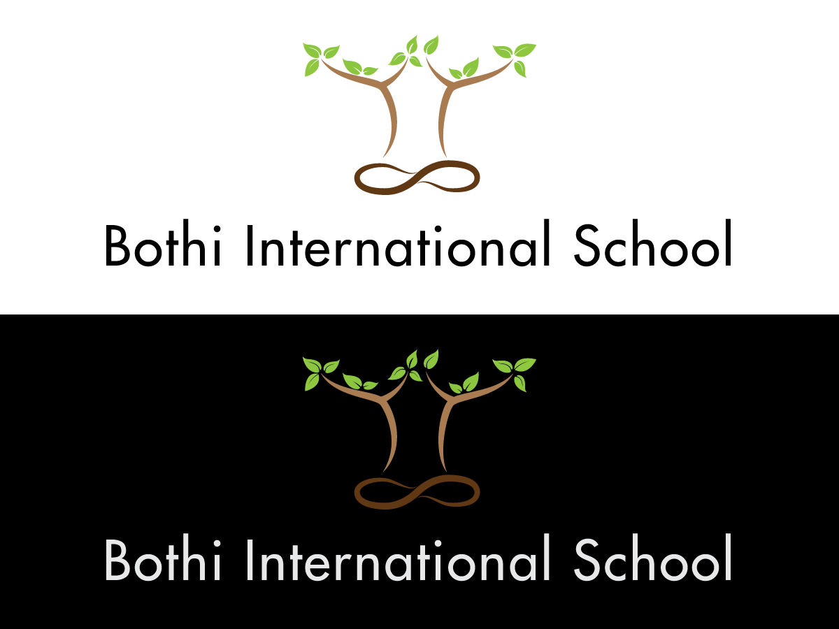 Logo Design by Mhosneezaman for this project | Design #2729872