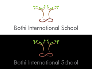 Logo Design by Mhosneezaman for this project | Design: #2765368