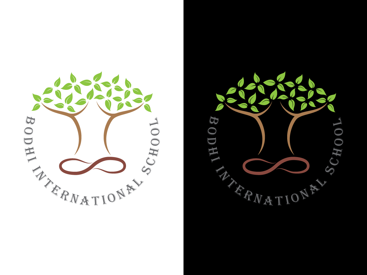 Design de Logo par Mhosneezaman pour ce projet | Design #2765374