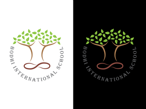 Logo Design by Mhosneezaman for this project | Design: #2765374