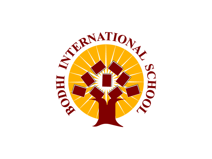 Diseño de Logo por Sujon para este proyecto | Diseño #2730613