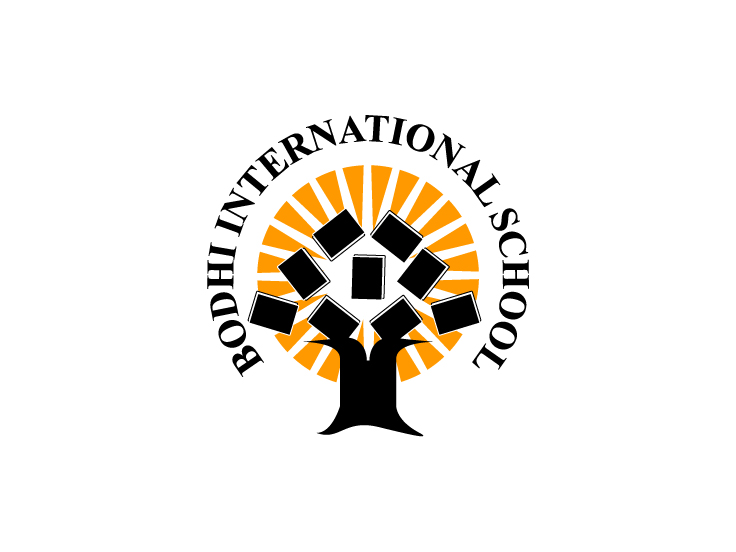 Logo Design by Sujon for this project | Design #2730617