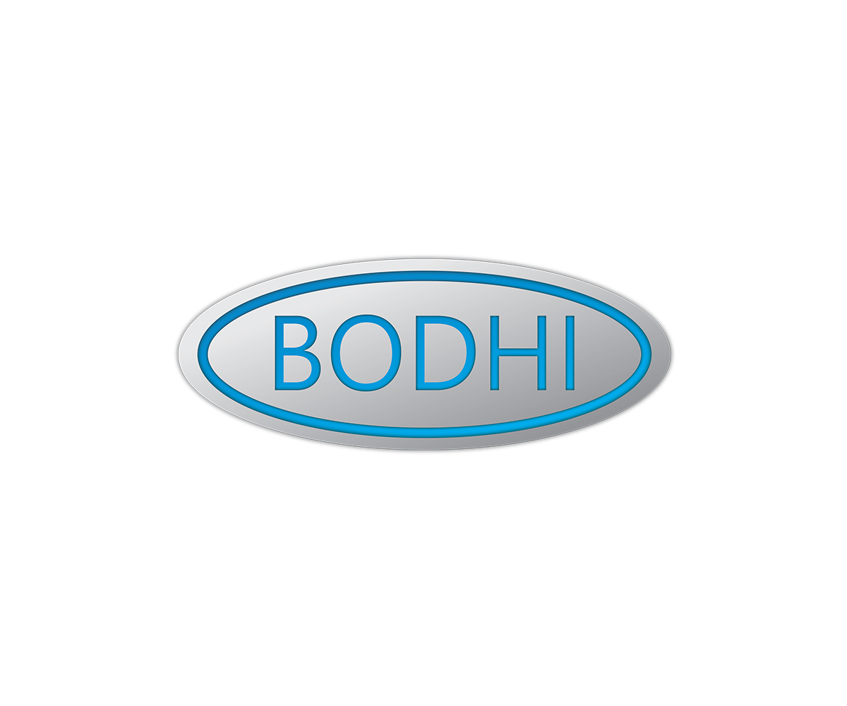 Logo Design by kubau2 for this project | Design #2708983