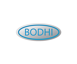 Diseño de Logo por kubau2 para este proyecto | Diseño #2708983