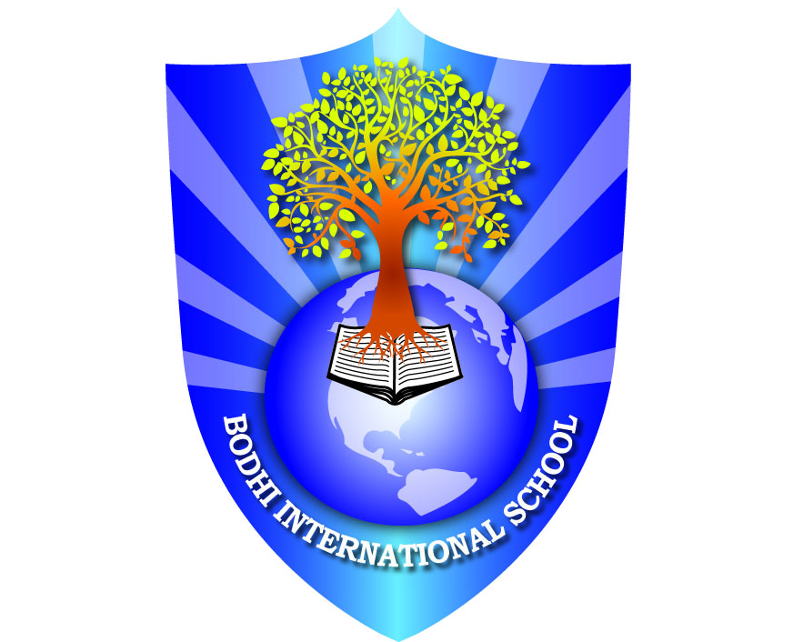 Logo Design by muruganpy for this project | Design #2729183