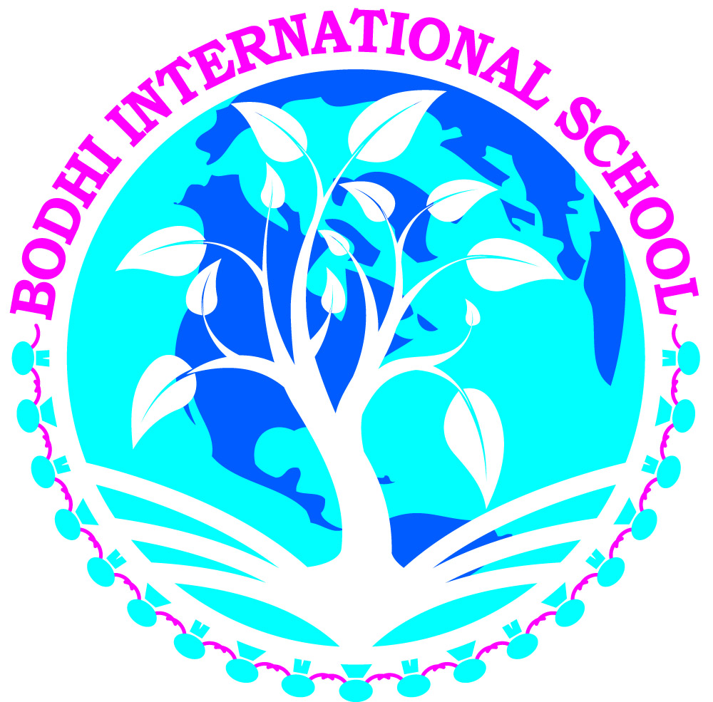 Logo Design by muruganpy for this project | Design #2743566