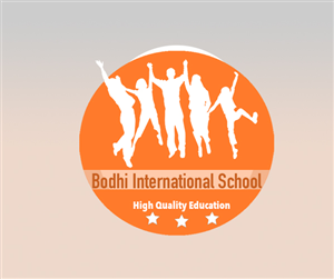 Logo Design by IMAGINEGFX for this project | Design: #2725913