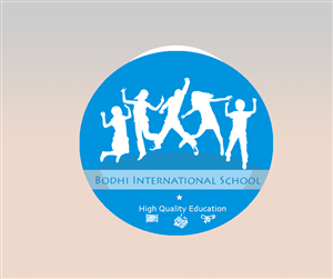 Logo Design by IMAGINEGFX for this project | Design: #2727381