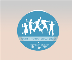 Logo Design by IMAGINEGFX for this project | Design: #2727392