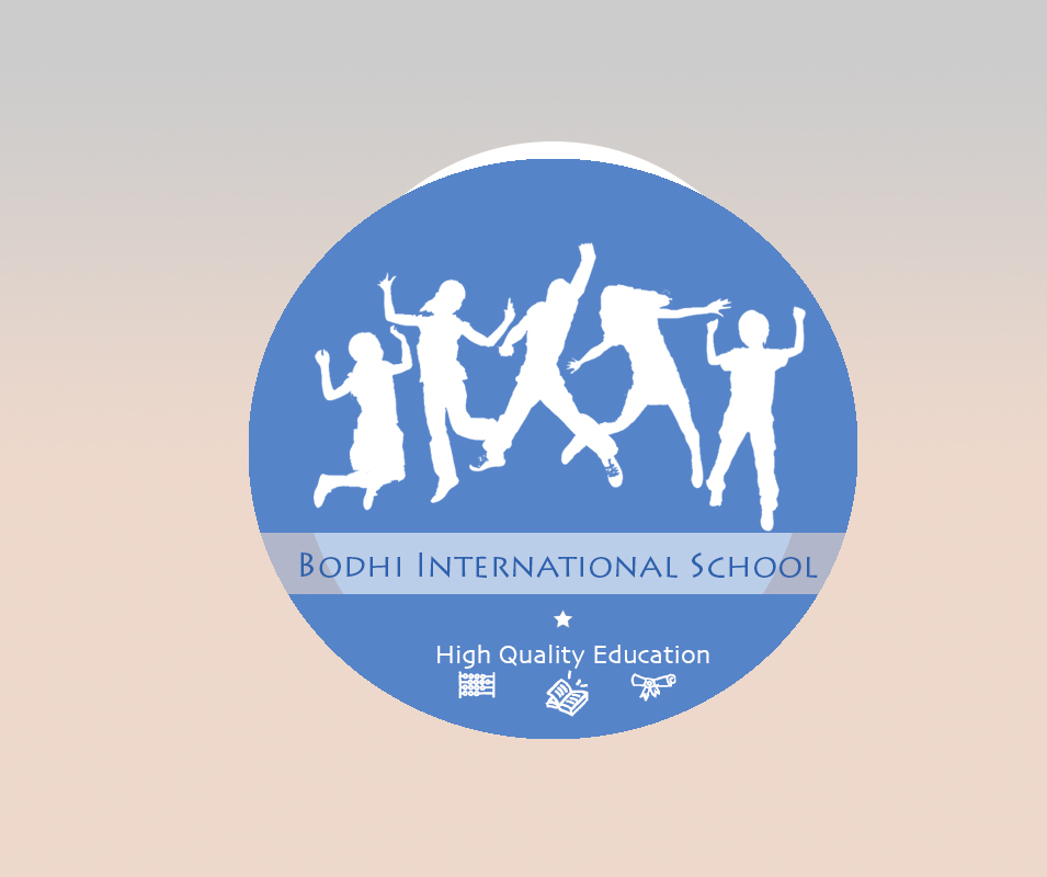 Logo Design by IMAGINEGFX for this project | Design #2727394